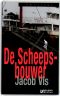 [Ben van Arkel 08] • De Scheepsbouwer